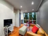 24/210 Clarke Street, Northcote, Vic 3070-Image