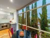 24/210 Clarke Street, Northcote, Vic 3070-Image