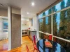 24/210 Clarke Street, Northcote, Vic 3070-Image