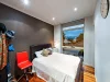 24/210 Clarke Street, Northcote, Vic 3070-Image