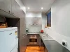 24/210 Clarke Street, Northcote, Vic 3070-Image