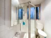 24/210 Clarke Street, Northcote, Vic 3070-Image