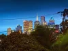 24/210 Clarke Street, Northcote, Vic 3070-Image
