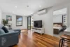 24/217 Northbourne Avenue, Turner, ACT 2612