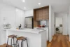 24/217 Northbourne Avenue, Turner, ACT 2612-Image