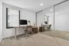 24/217 Northbourne Avenue, Turner, ACT 2612-Image