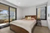 24/217 Northbourne Avenue, Turner, ACT 2612-Image