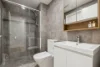 24/217 Northbourne Avenue, Turner, ACT 2612-Image