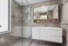 24/217 Northbourne Avenue, Turner, ACT 2612-Image
