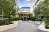 24/217 Northbourne Avenue, Turner, ACT 2612-Image