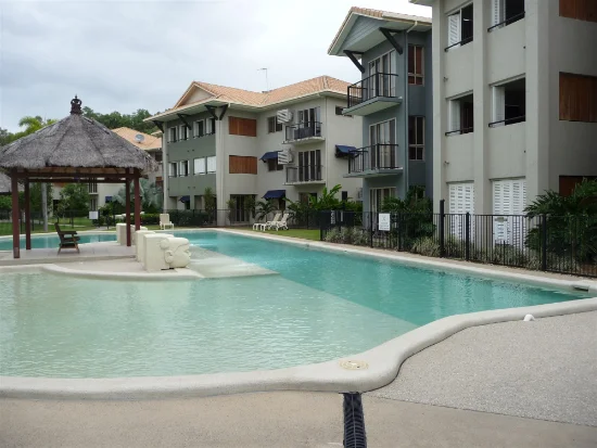 24 22-26 Clifton Road, Clifton Beach, Qld 4879