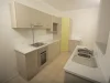 24 22-26 Clifton Road, Clifton Beach, Qld 4879-Image