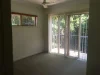 24 22-26 Clifton Road, Clifton Beach, Qld 4879-Image