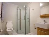 24 22-26 Clifton Road, Clifton Beach, Qld 4879-Image