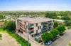 24/23-25 Blackwood Road, Logan Central, Qld 4114-Image