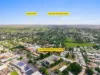 24/23-25 Blackwood Road, Logan Central, Qld 4114-Image