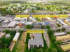 24/23-25 Blackwood Road, Logan Central, Qld 4114-Image