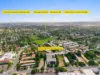 24/23-25 Blackwood Road, Logan Central, Qld 4114-Image