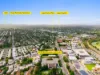 24/23-25 Blackwood Road, Logan Central, Qld 4114-Image
