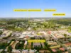 24/23-25 Blackwood Road, Logan Central, Qld 4114-Image