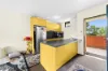 24/23-25 Blackwood Road, Logan Central, Qld 4114-Image