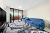 24/23-25 Blackwood Road, Logan Central, Qld 4114-Image