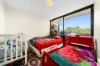 24/23-25 Blackwood Road, Logan Central, Qld 4114-Image