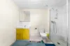 24/23-25 Blackwood Road, Logan Central, Qld 4114-Image