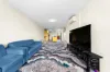 24/23-25 Blackwood Road, Logan Central, Qld 4114-Image