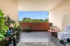 24/23-25 Blackwood Road, Logan Central, Qld 4114-Image