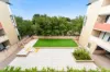 24/23-25 Blackwood Road, Logan Central, Qld 4114-Image