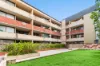 24/23-25 Blackwood Road, Logan Central, Qld 4114-Image