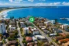 24/23-25 Ewos Parade, Cronulla, NSW 2230-Image