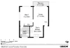 24/23-25 Ewos Parade, Cronulla, NSW 2230-Floorplan