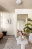 24/23-25 Gower Street, Summer Hill, NSW 2130-Image