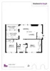 24/23-25 Gower Street, Summer Hill, NSW 2130-Floorplan
