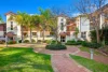 24/23 George Street, North Strathfield, NSW 2137