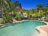 24/23 George Street, North Strathfield, NSW 2137-Image