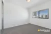 24/23 Junction Boulevard, Cockburn Central, WA 6164-Image