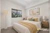 24/23 Junction Boulevard, Cockburn Central, WA 6164-Image