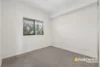 24/23 Junction Boulevard, Cockburn Central, WA 6164-Image