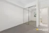24/23 Junction Boulevard, Cockburn Central, WA 6164-Image