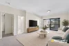 24/23 Junction Boulevard, Cockburn Central, WA 6164-Image