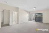 24/23 Junction Boulevard, Cockburn Central, WA 6164-Image
