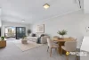 24/23 Junction Boulevard, Cockburn Central, WA 6164-Image