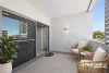 24/23 Junction Boulevard, Cockburn Central, WA 6164-Image