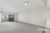 24/23 Junction Boulevard, Cockburn Central, WA 6164-Image