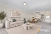 24/23 Junction Boulevard, Cockburn Central, WA 6164-Image