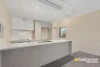 24/23 Junction Boulevard, Cockburn Central, WA 6164-Image