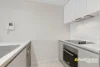 24/23 Junction Boulevard, Cockburn Central, WA 6164-Image
